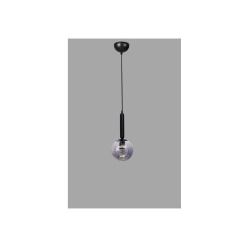 Opviq luster 2614773, siva Cijene