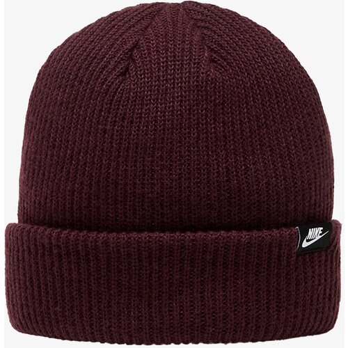 Nike kapa u nk terra beanie sc FUT365 l Cijene
