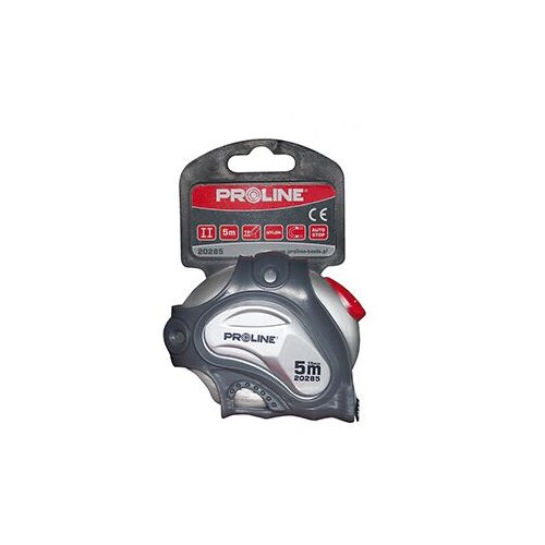  Metar 3mx16mm magnetni nylon za&scaron;t.20283 PROLINE Cijene