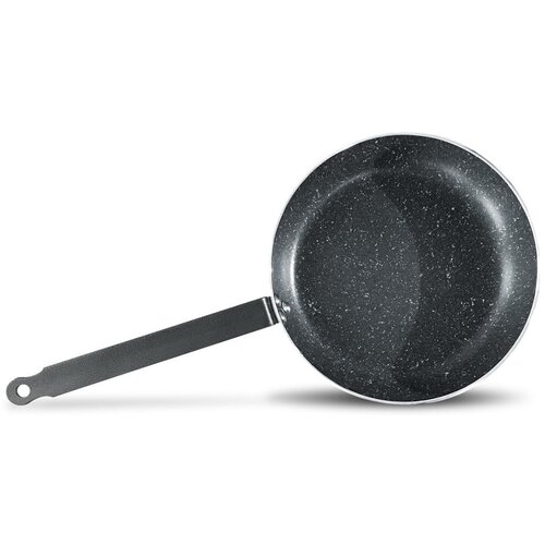 Hendi Aluminijasta ponev z neprijemljivo površino Marble, ø 24 cm Cene