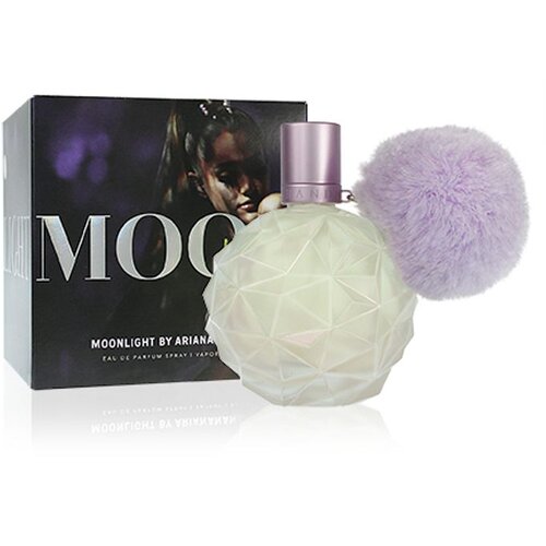 Ariana Grande Moonlight Eau de Parfum za Žene 30ml Cijene