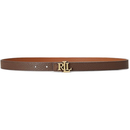 Polo Ralph Lauren REV LRL 20 Smeđa Cijene