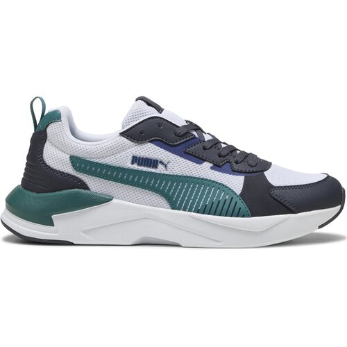 Puma TENISICE X-RAY 3 LT Slike