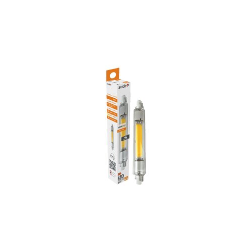Avide ABR7SNW10W-CL-D Slike