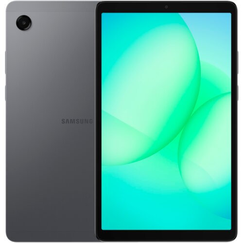 Samsung Galaxy Tab A11 8.7'' WiFi 8/128GB Gray Cijene