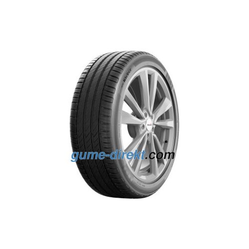 Kleber Dynaxer HP 5 ( 225/40 R19 93Y XL ) letna pnevmatika Slike