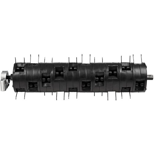 Makita Vratilo sa grabuljama 652024750 Slike
