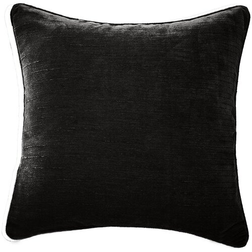 Hyperion Ukrasni jastuk od šenila 55x55 cm Selene Luxury Chenille – Cijene