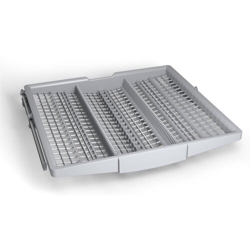 Bosch SGZ6DX02 Schublade Geschirrspüler-Zubehör Cene