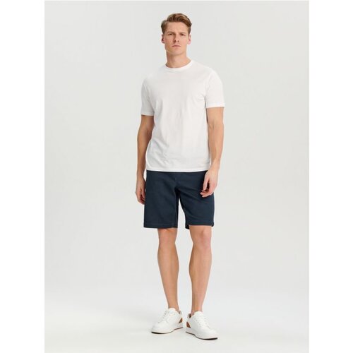 Sinsay mu&amp;scaron;ke jogger kratke hlače 0002T-57X Slike