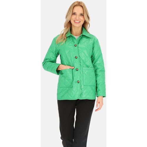 PERSO Woman's Jacket BLE241025F Cene