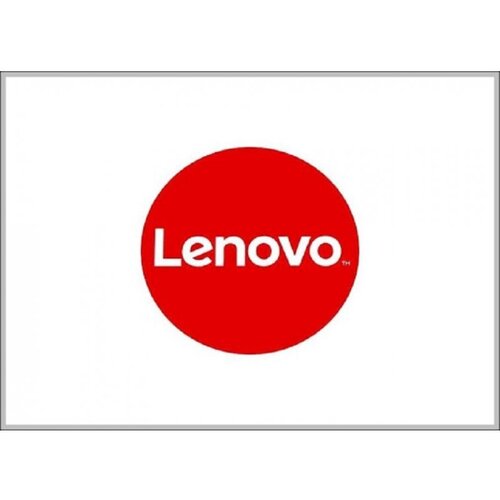 Lenovo 3-godišnja garancija, Carry-in (5WS1K65061) Cene