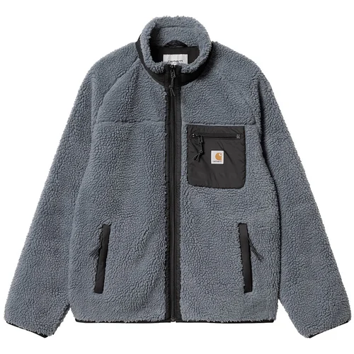 Carhartt WIP Prentis Liner Dove Grey