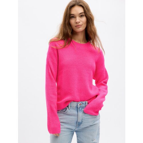 GAP Knitted sweater - Women Cene