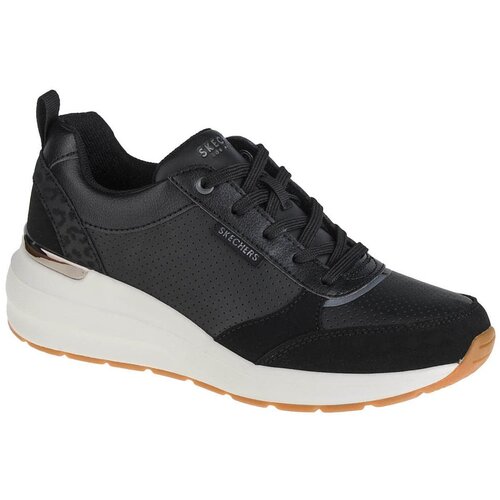 Skechers billion-subtle spots 155616-blk Cijene