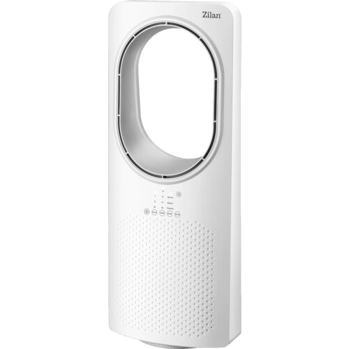 Zilan ZLN1078 Cijene