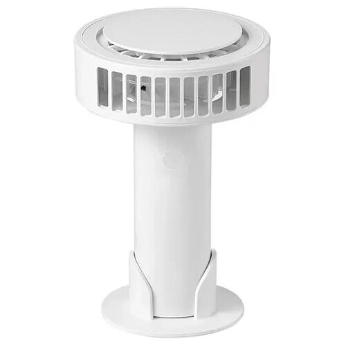  XO-MF75 prenosni ručni ventilator Cene