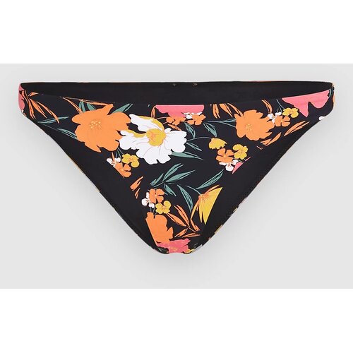 O'neill Skye Bikini Bottom black bluemchen Cijene