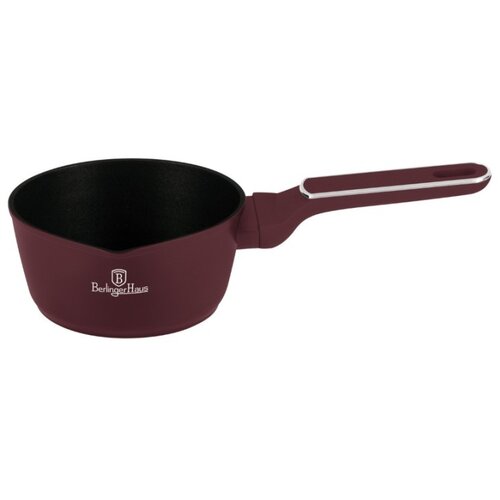 Berlinger Haus ŠERPICA ZA SOS 16CM 1,2L Leonardo Neo Collection BH-8427S Cene