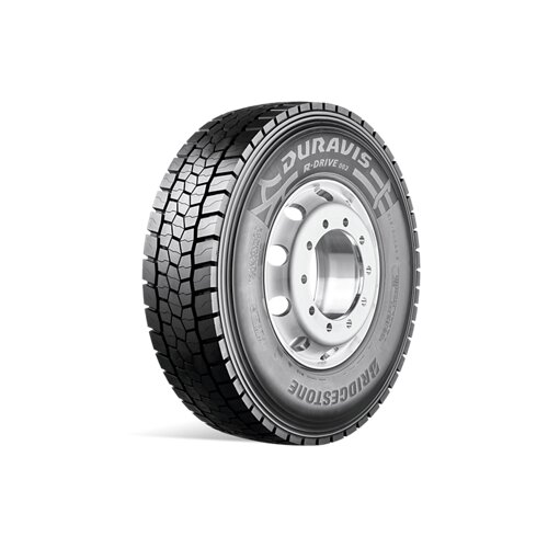 Bridgestone 305/70R22.5 DURAVIS R-DRIVE 002 Cijene