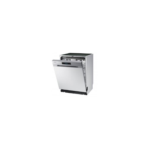 Samsung DW60M6050SS EO Cijene