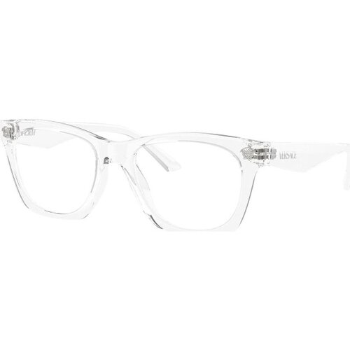 Versace VE3363U 148 - M (50) Slike