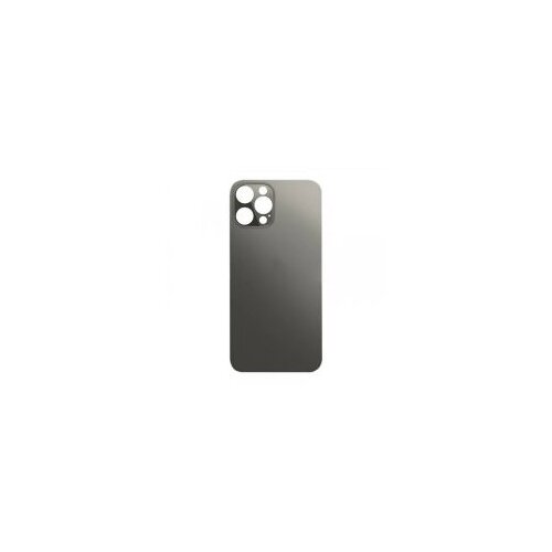 Apple poklopac iPhone 12 Pro Sivi Cijene
