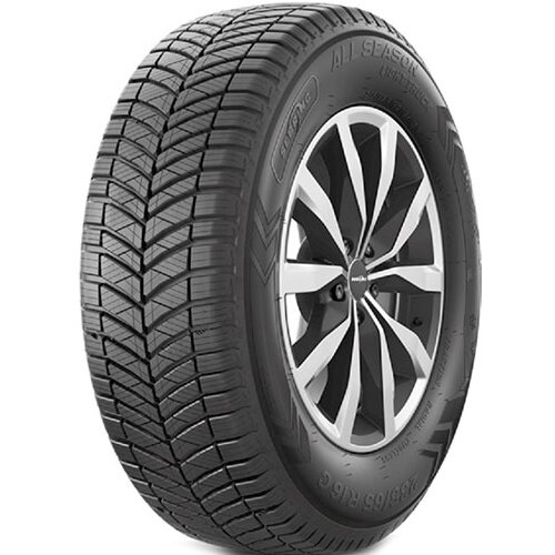 Sebring 195/65R16 104T ALL SEASON LIGHT TRUCK Cijene