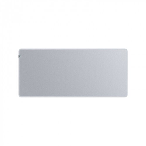  podloga za miš Fantech MP903 AGILE White Cene