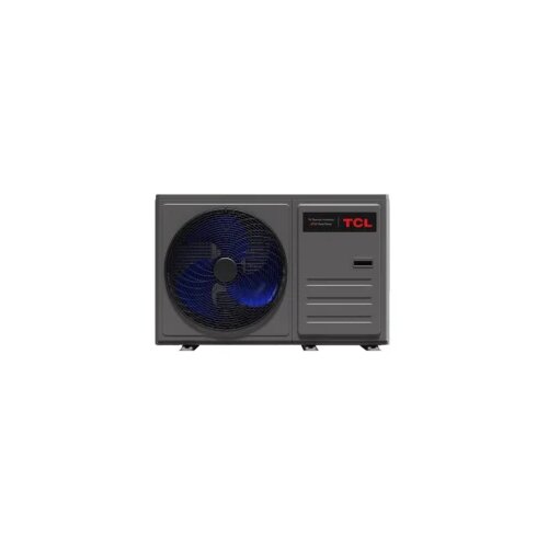 Tcl toplotna pumpa MONO ATW Heat pump 3 – 8kW Cijene