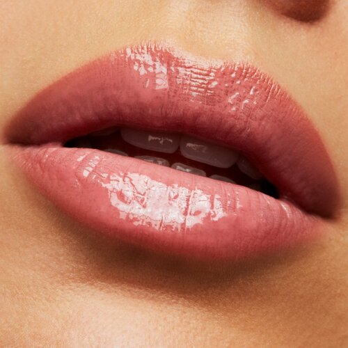 MAC Cosmetics Lipglass sijaj za ustnice odtenek Candy Box 3.1 ml Slike