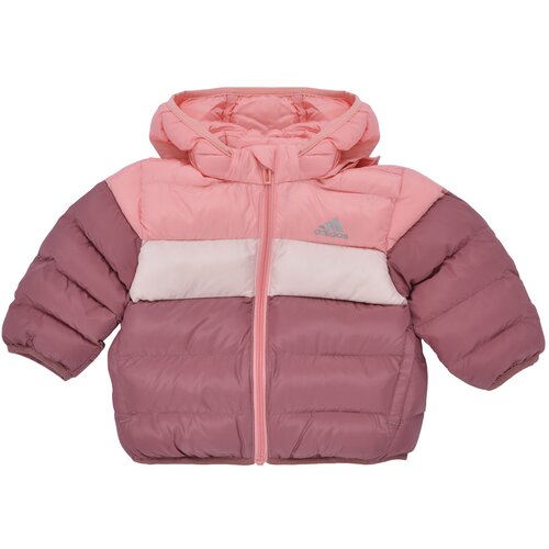 Adidas Puhovke - Rožnata Cene