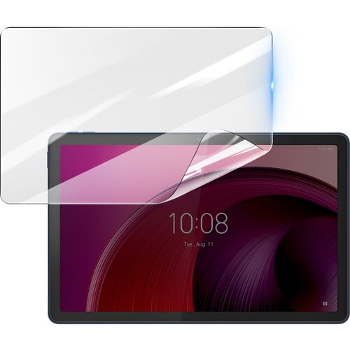 3mk hidrogelna zaš?ita zaslona pred udarci za lenovo tab M10 5G, prozorno, (21255457) Cene