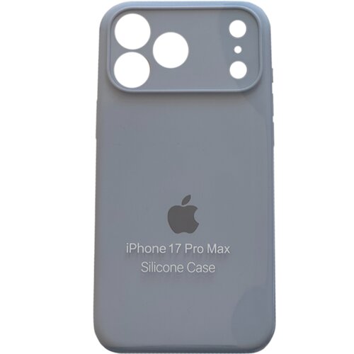  IPhone 17 Pro case plava* Cene