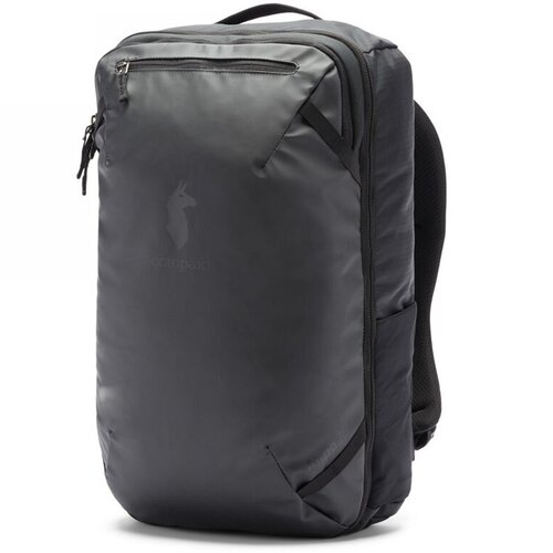 Cotopaxi Ranac Allpa 28L Travel Pack, Unisex, Crni Cene