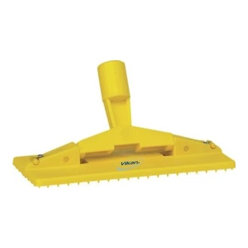 Vikan držač za sunđer 235 mm, žuti ( 425-026-55006 ) Cene