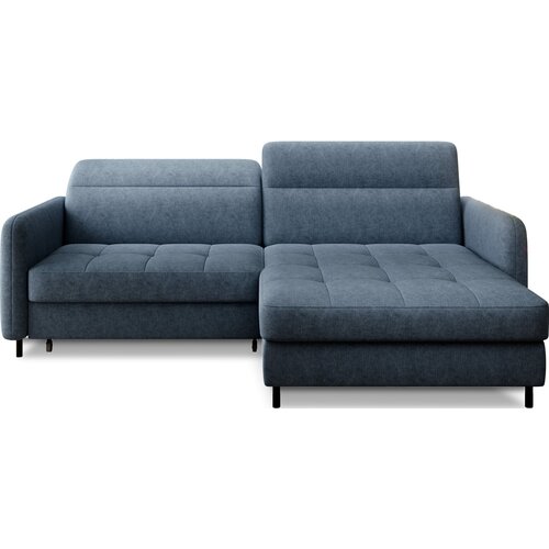 ELTAP Kutna garnitura Gomsi s le�ajem-Desna-Raquel 40 Cijene