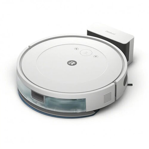 Acer Usisivač robot Roomba combo Essential beli Cene