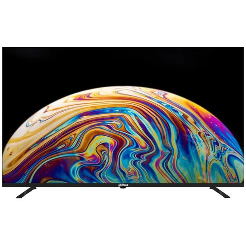 Dahua LTV58-SD400 televizor 58" uhd android tv Cene