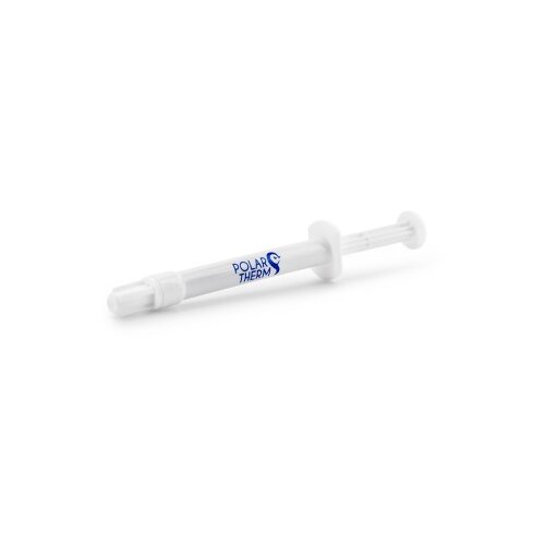 Polartherm Termalna pasta X-8, 2g / 0.76ml Slike
