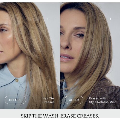 Living Proof Perfect Hair Day sprej za stiliziranje za kosu 50 ml Slike