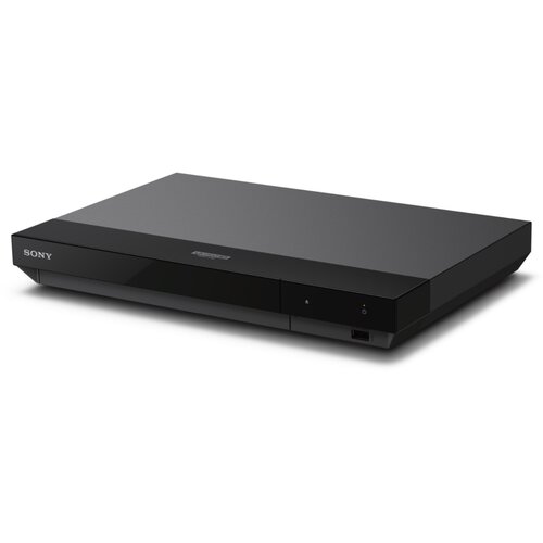 Sony UBPX700B UHD Bluray player Cene