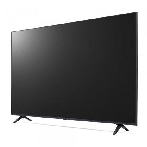 LG led tv 65UR80003LJ Slike