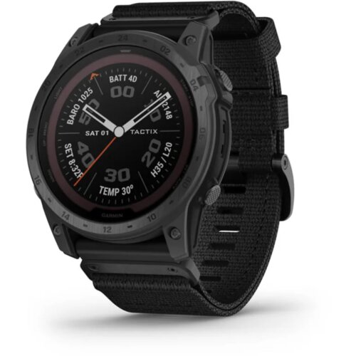 Garmin Pametni sat Tactix 7 PRO Solar Cijene
