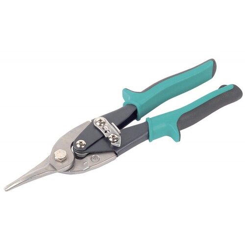 Wolfcraft &Scaron;kare za lim W4027 Cijene