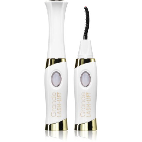 Grande Cosmetics GrandeLash-Lift kodralnik za trepalnice 1 kos Cene