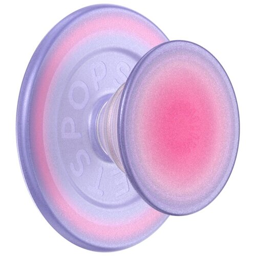 Popsockets Ročaj PopGrip za univerzalni pametni telefon, združljiv s sistemom MagSafe, Večbarvno, (5000190965) Cene