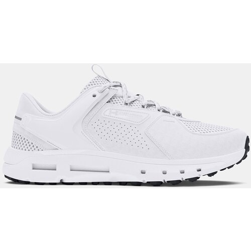 Under Armour Men&amp;#039;s shoes UA Summit Trek-WHT - Men&amp;#039;s Slike