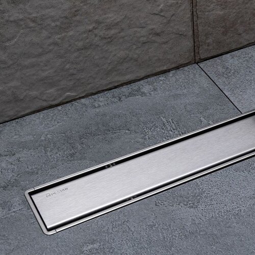Pe&amp;scaron;tan compact line 850mm 13702512 Slike
