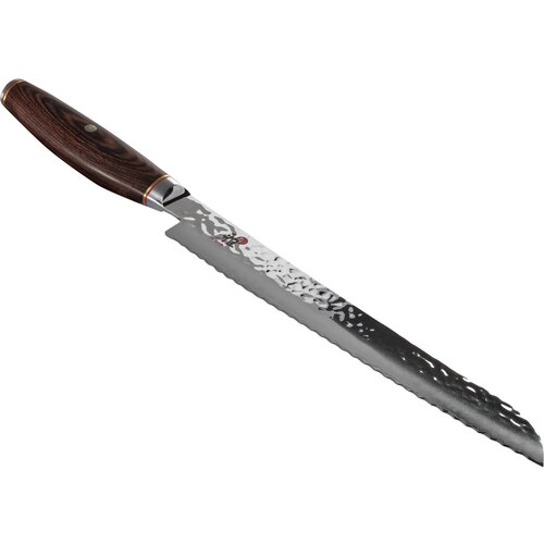 Miyabi 6000MCT bread knife 23cm Cene